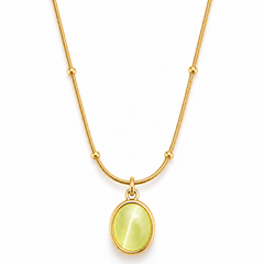 Necklace 372