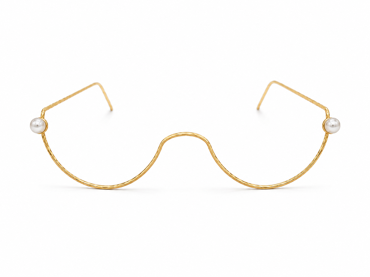 Facelet 001