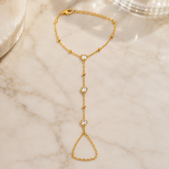 Hand Chain 055