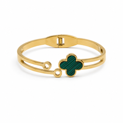 kada Bracelet S057