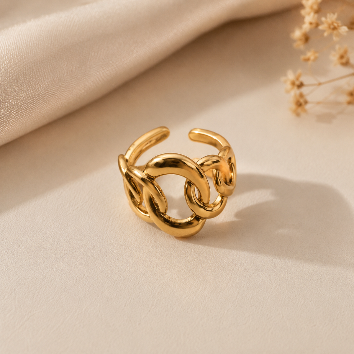 Rings S071