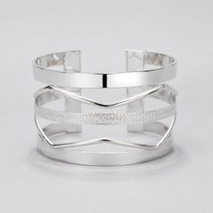 Bracelet Kada 280