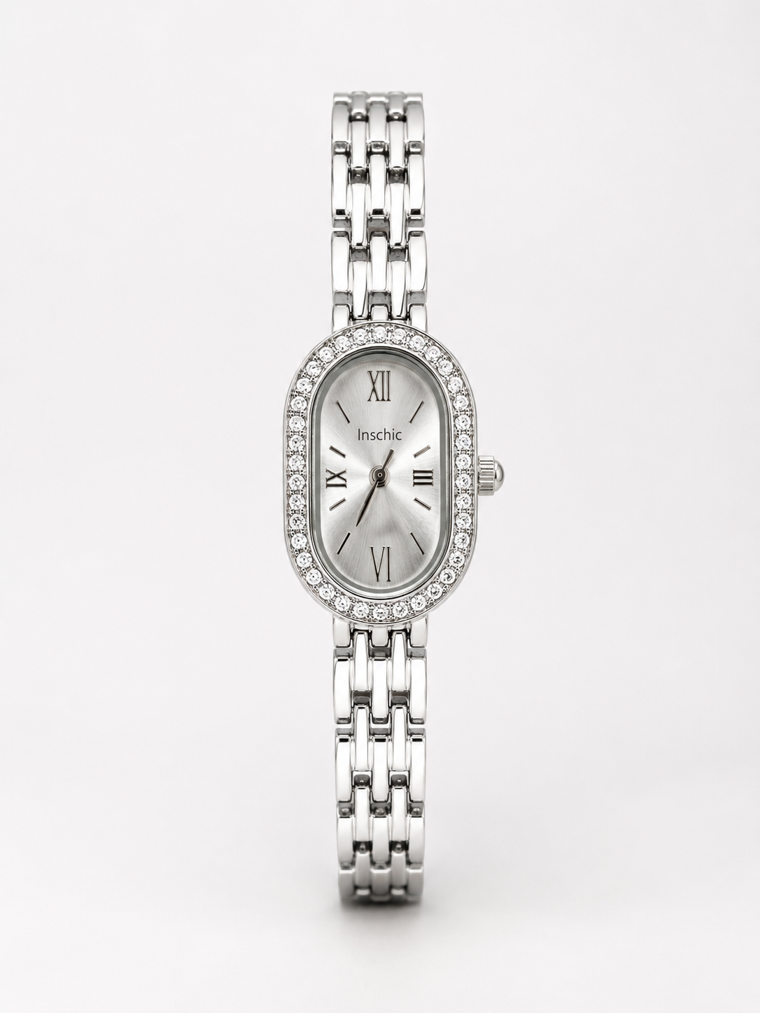 Watch 029