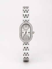Watch 029