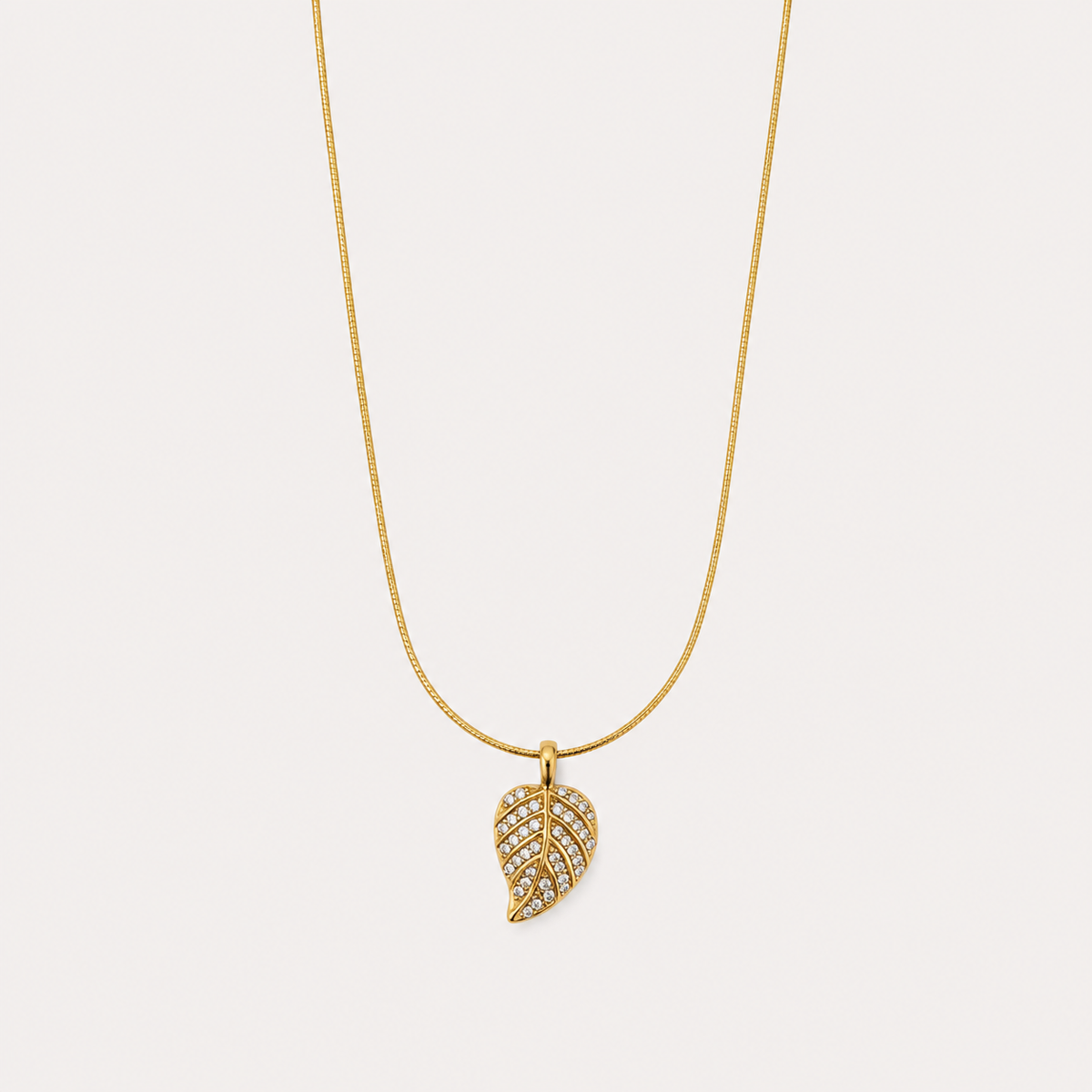 Necklace 510