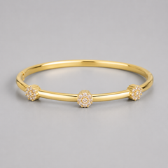 Bracelet Kada 276