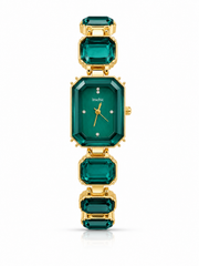 Watch 026