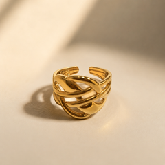 Rings S066