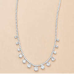 Necklace 415