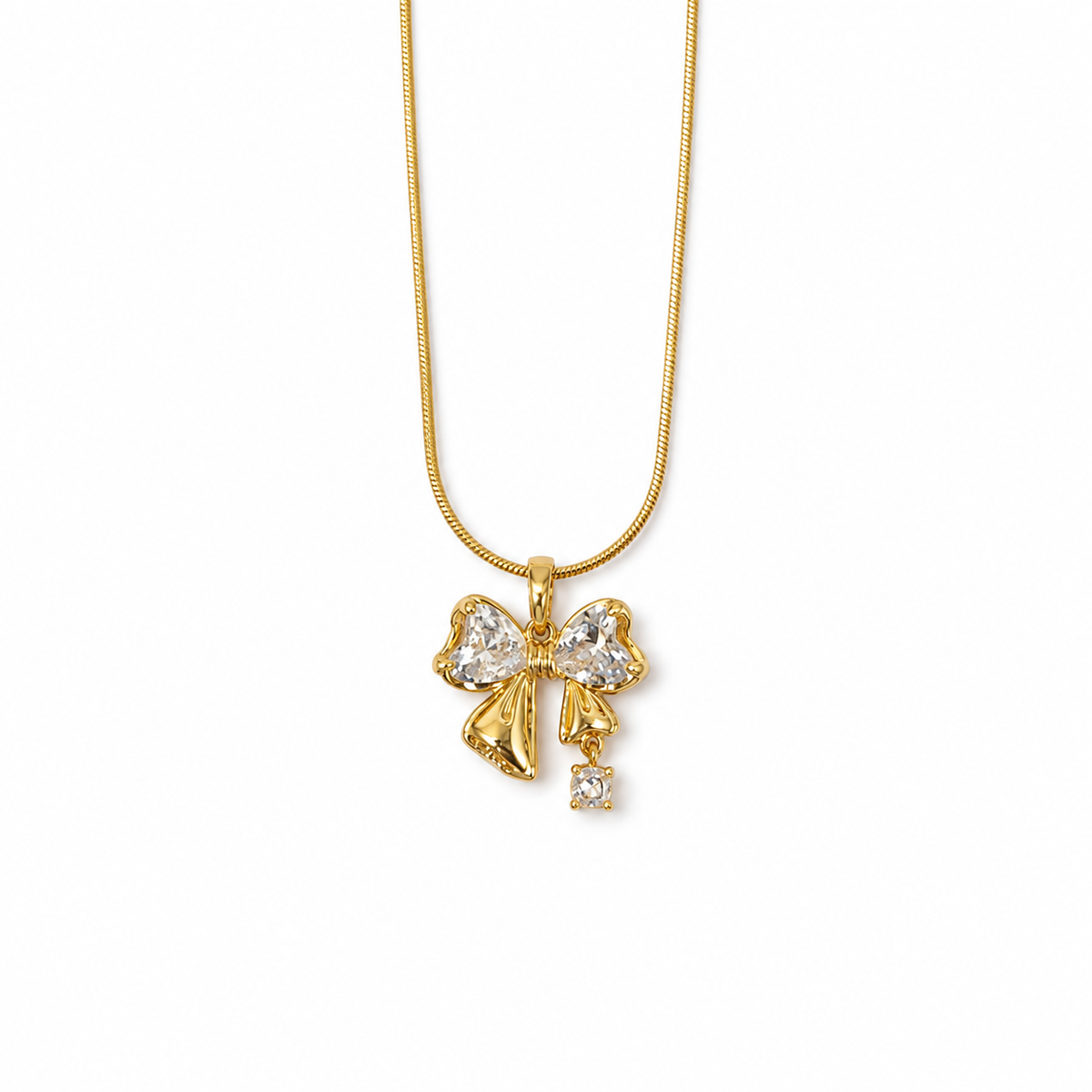 Necklace 847