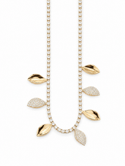 Necklace 416