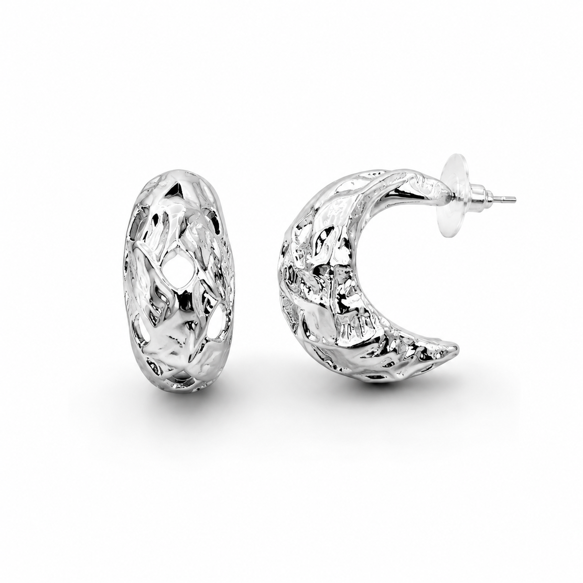 Earrings 245