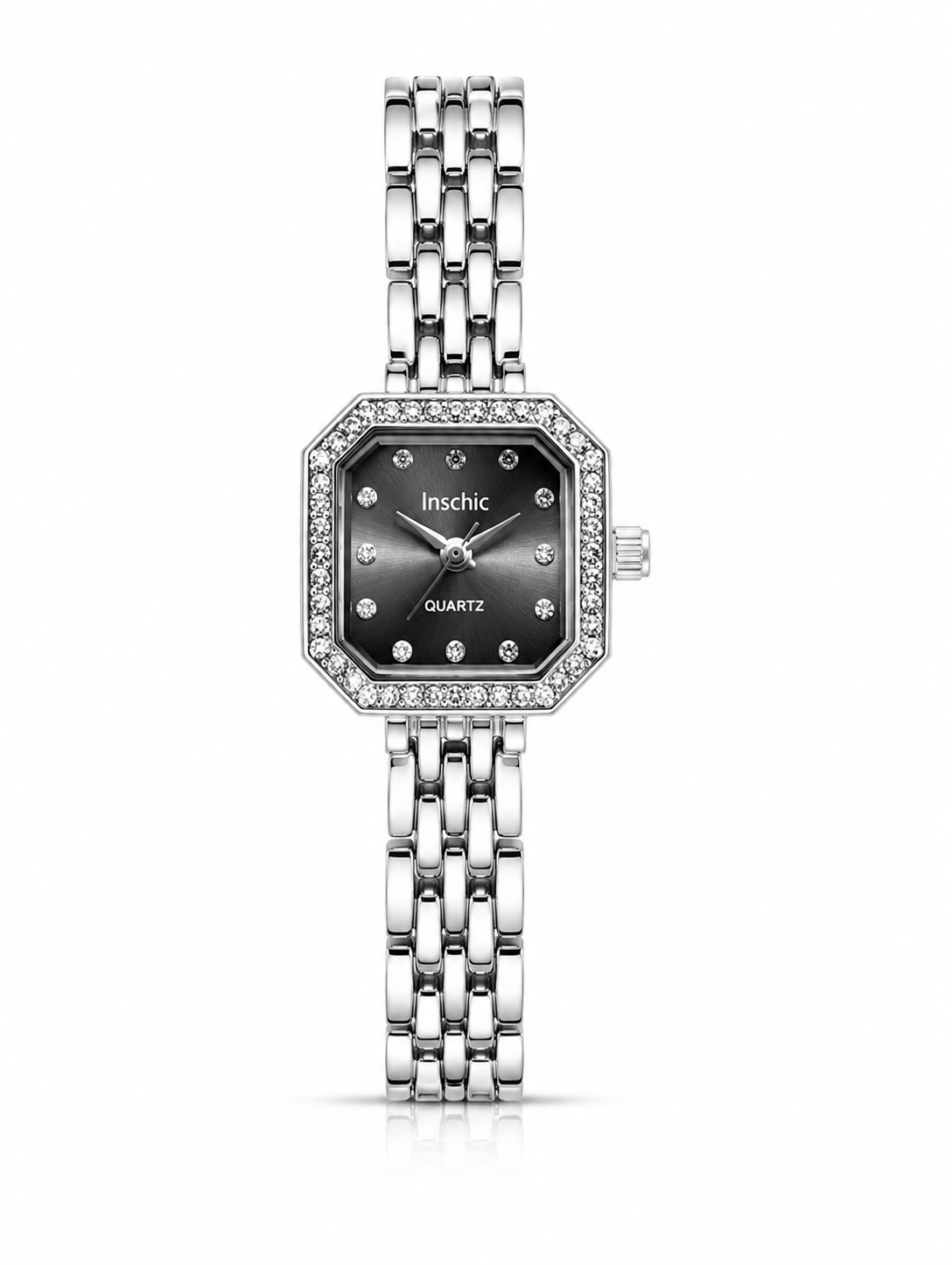 Watch 031