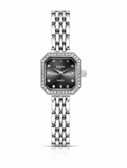 Watch 031