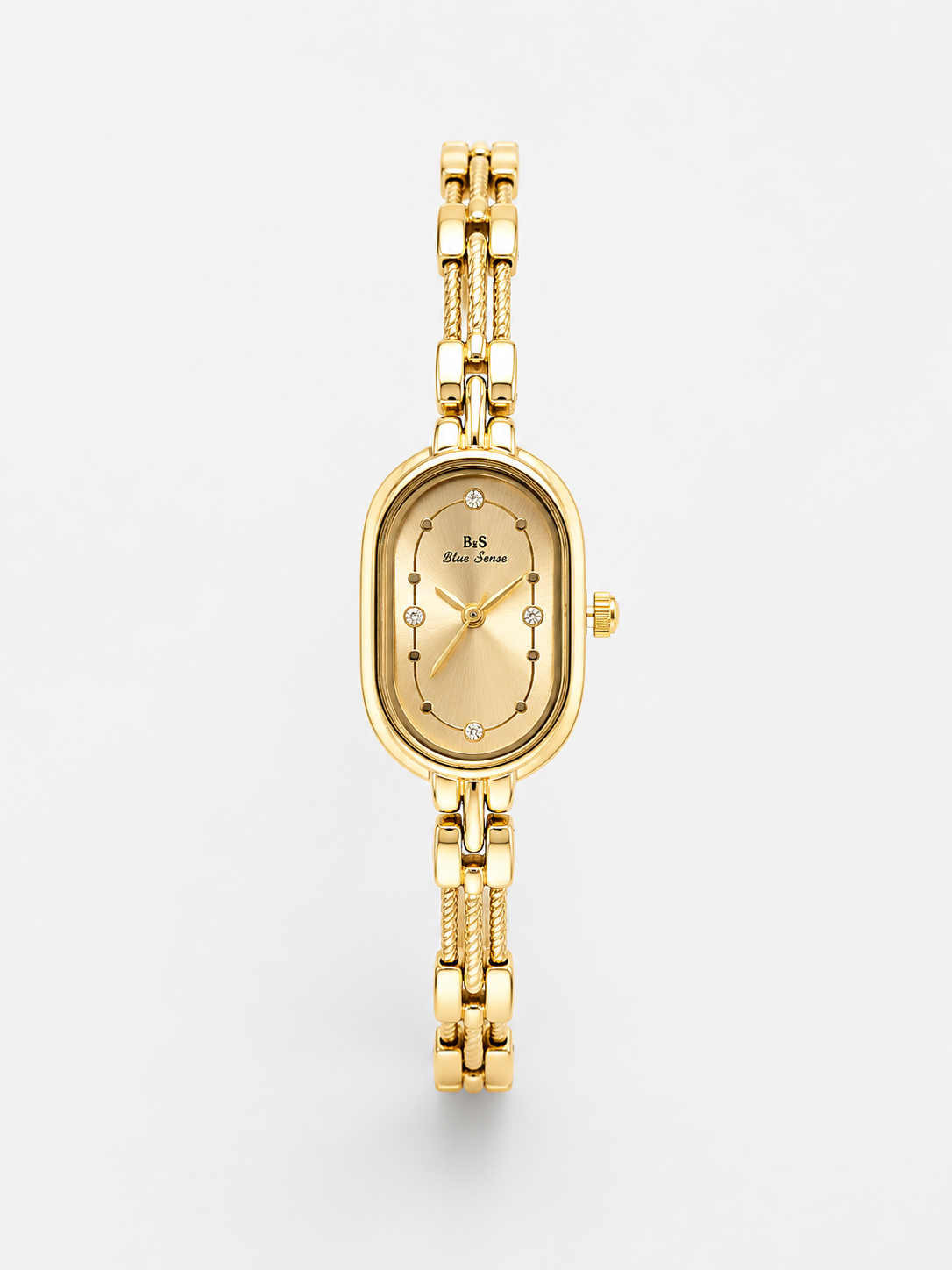 Watch 032