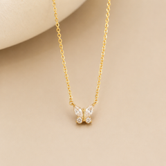 Necklace 680