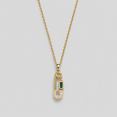 Necklace 525