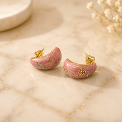 Earring S104 (Copy)