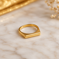 Rings 264