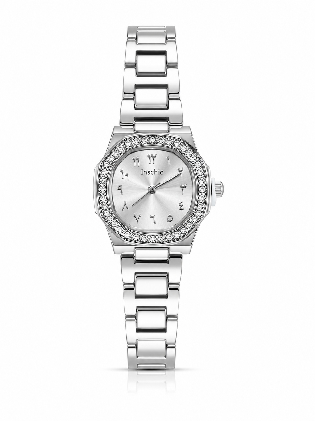 Watch 034