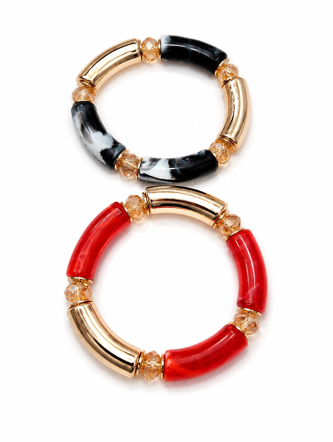 Bracelet Kada 219 - 304 stainless steel by Qimati