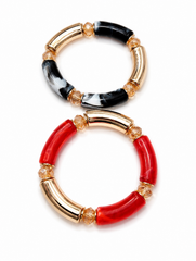 Bracelet Kada 219