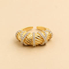 Rings 200