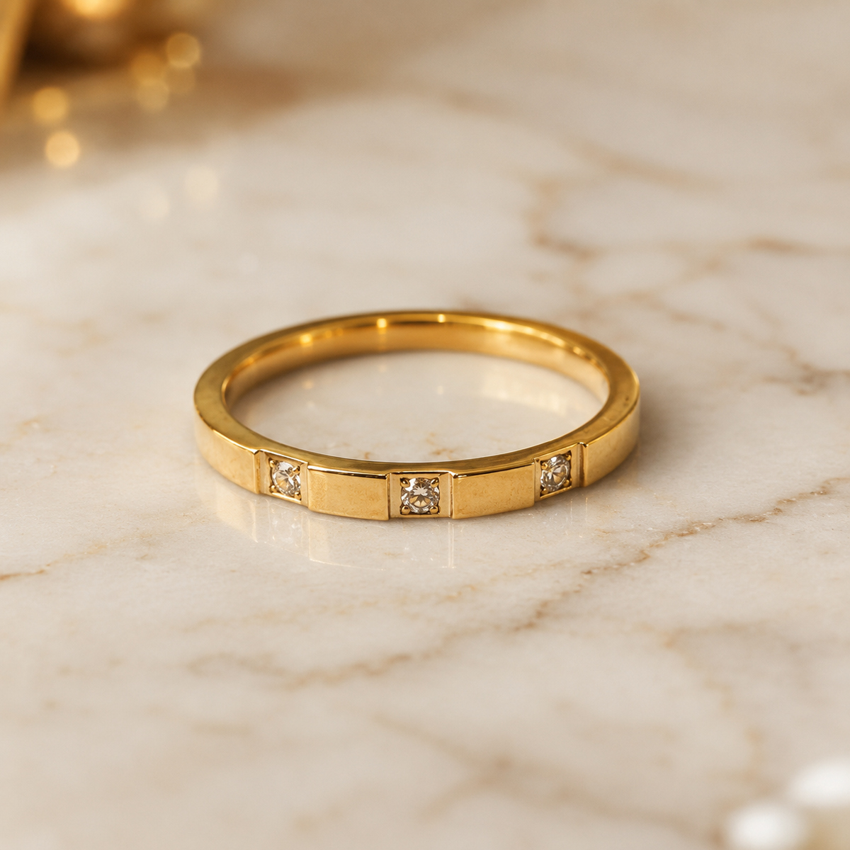 Rings 227