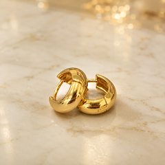 Earrings 606