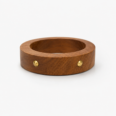 Bracelet Kada 281
