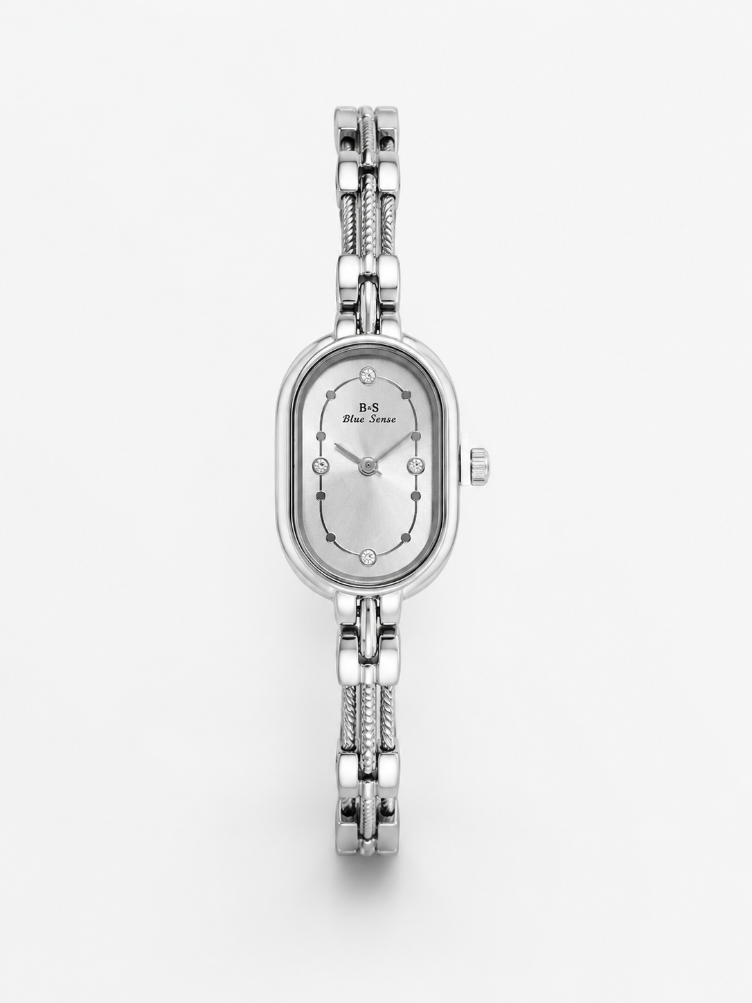 Watch 030