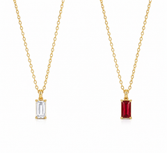 Necklace 391