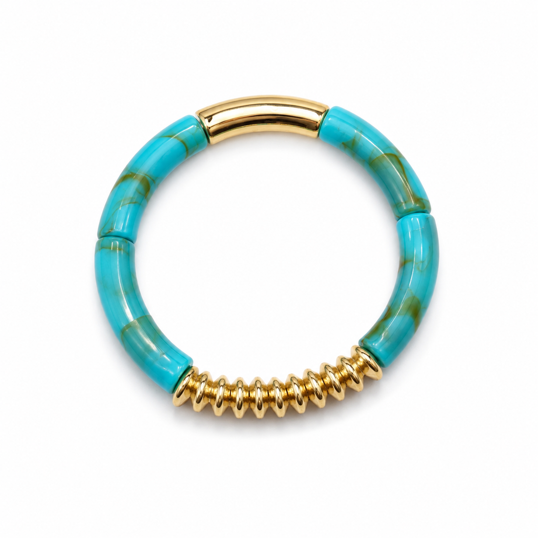 Bracelet Kada 217 - alternate view 3