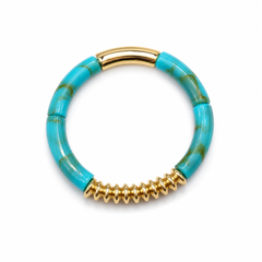 Bracelet Kada 217