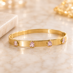 Bracelet Kada 343 (Small)