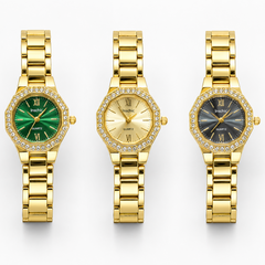 Watch 025