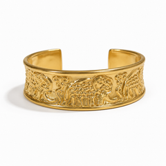 Kada Bracelet S063