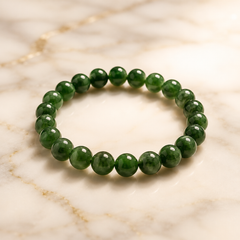 Chain Bracelet 366