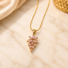 Necklace S102