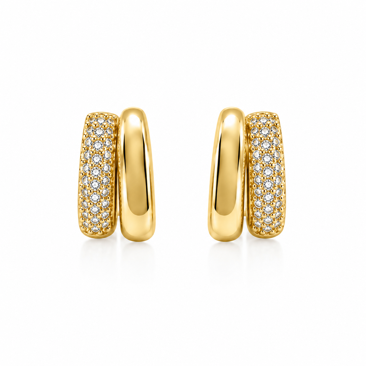 Earrings 263
