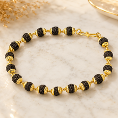 Chain Bracelet 439