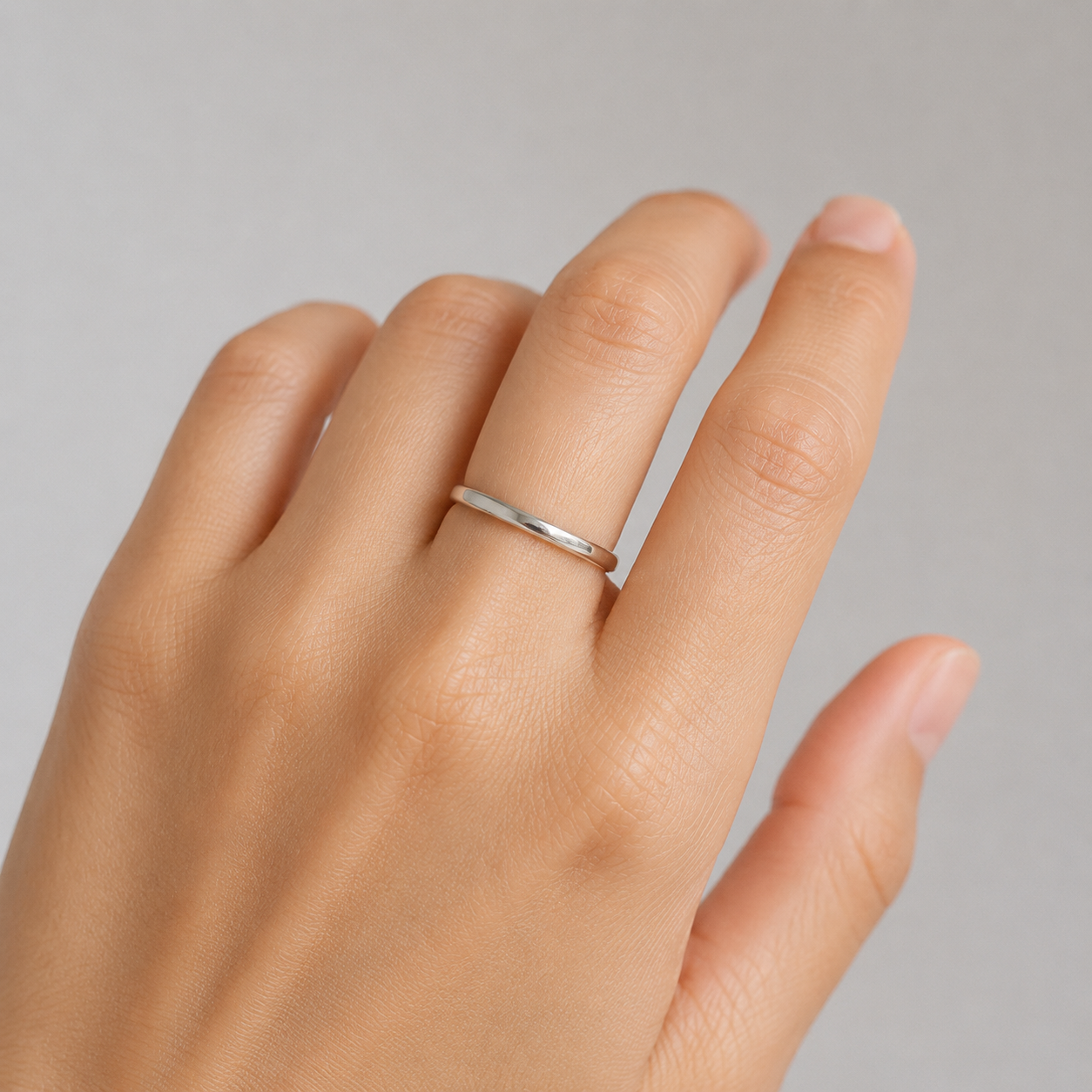 Rings 181