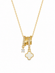 Necklace 831