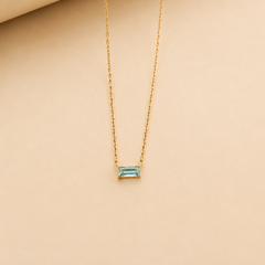 Necklace 521
