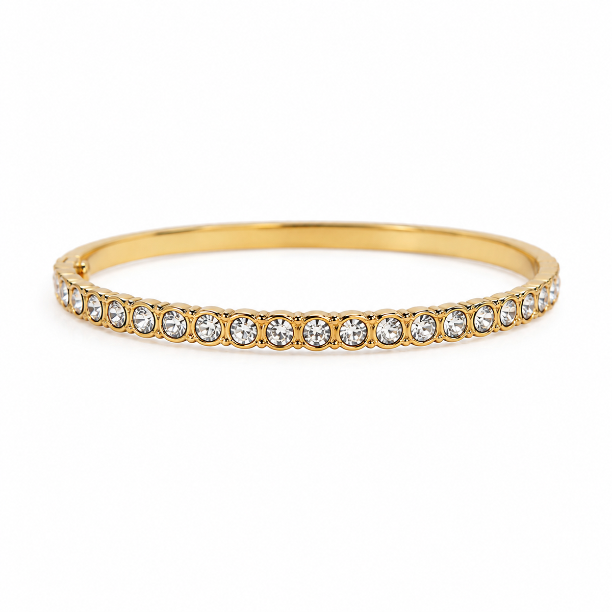 Kada Bracelet S058