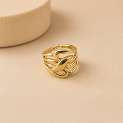 Rings S079
