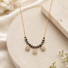 Necklace 270