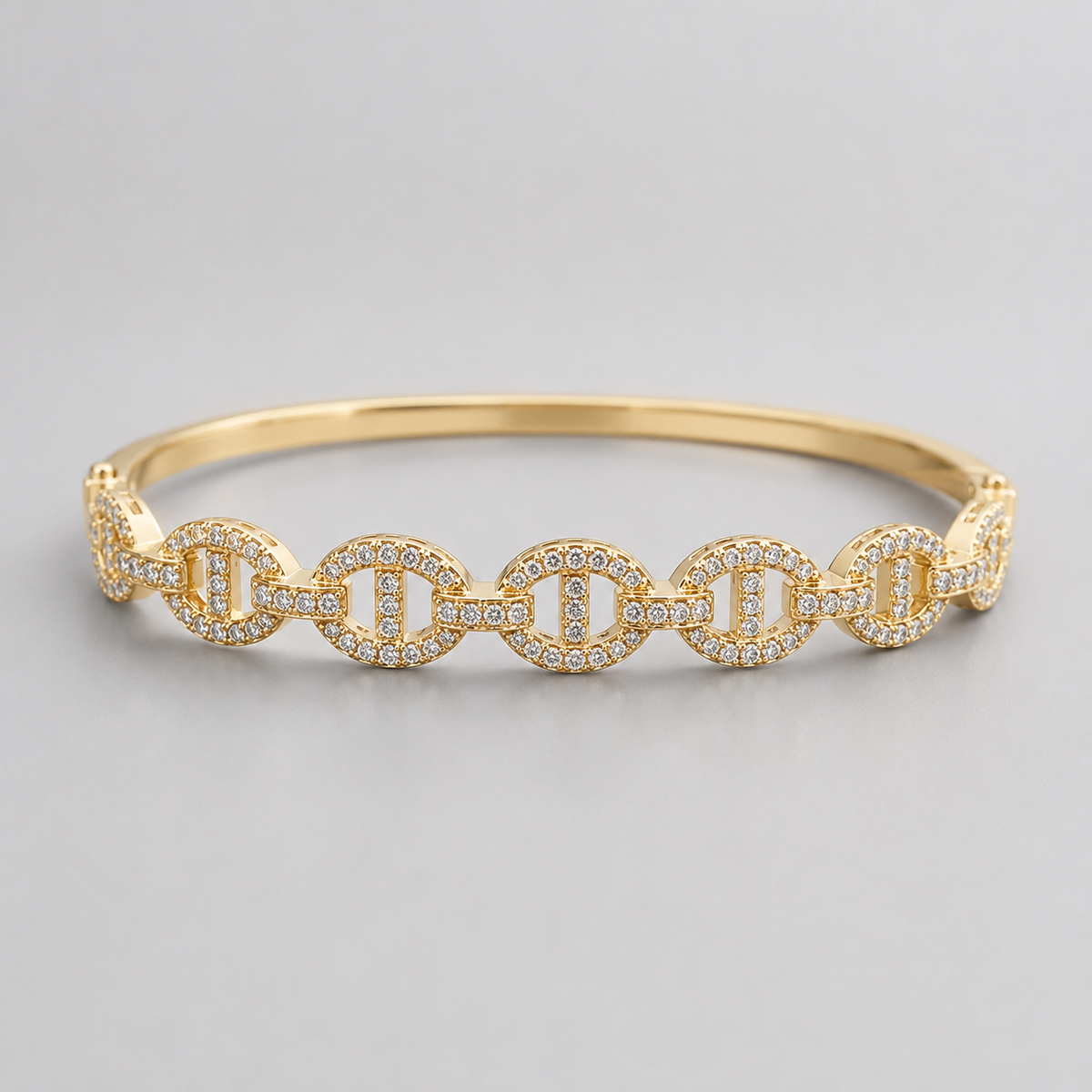 Bracelet Kada 278