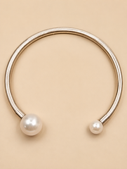 Necklace 417