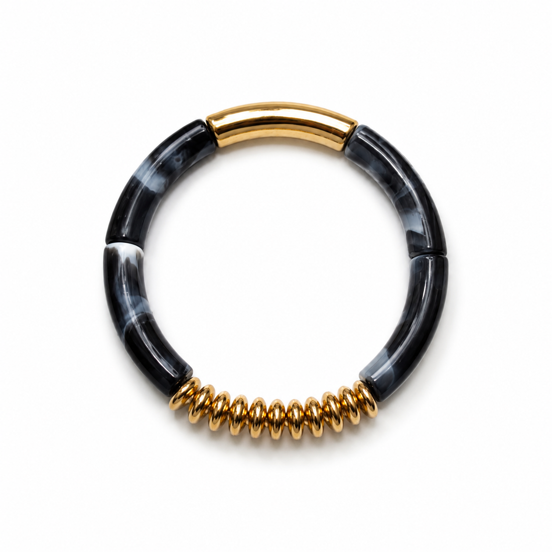 Bracelet Kada 217 - alternate view